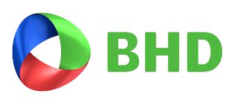 Banco BHD