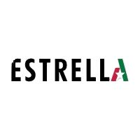 Grupo Estrella