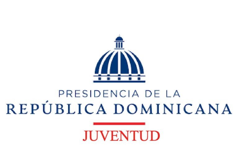 Ministerio de la Juventud